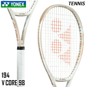 lbNX YONEX VRA 98 07VC98-194 d ejX Pbg t[̂ 24FW