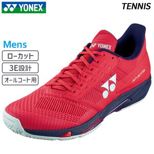 lbNX YONEX p[NbVAhANZ AC SHTAAMA-496 Y ejX V[Y I[R[g 3E 24FW
