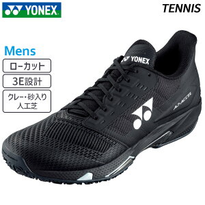 y24.0cm̂ SALE 30%OFFzlbNX YONEX p[NbVAhANZ GC SHTAAMG-007 Y ejX V[Y IjEN[ 3E 24FW yVX[p[Z[