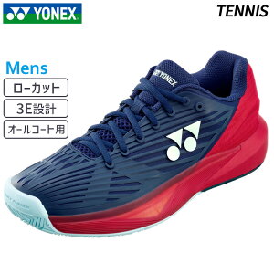ySALE 28%OFFzlbNX YONEX p[NbVGNvV5  AC SHTE5MAC-097 Y ejX V[Y I[R[g 3E 24FW