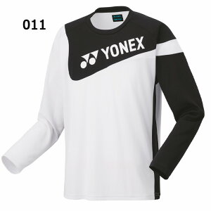 ySALE 20%OFFzlbNX YONEX WjAOX[uTVc 16729JY ejX oh~g X|[c EGA 24FW