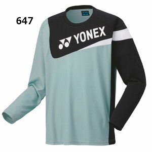 ySALE 20%OFFzlbNX YONEX WjAOX[uTVc 16729JY ejX oh~g X|[c EGA 24FW