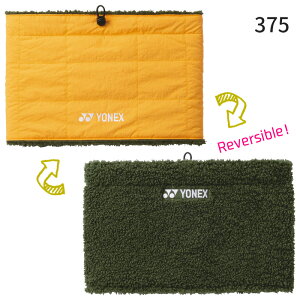 ySALE 30%OFFzlbNX YONEX jo[VulbNEH[}[ 45047 ejX oh~g X|[c  h  24FW