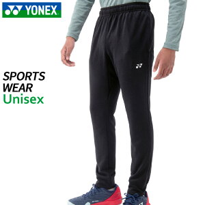 lbNX YONEX jWK[pc 61053-007 jZbNX ejX oh~g X|[c EGA h 24FW