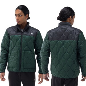 ySALE 37%OFFzlbNX YONEX jȃWPbg 90088 jZbNX ejX oh~g X|[c EGA h 24FW