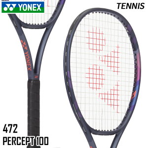 lbNX YONEX p[Zvg100 ~bhiCglCr[ 01PE100-472 dejX Pbg t[̂ 25FW