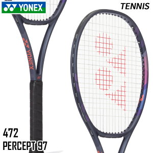 lbNX YONEX p[Zvg97 ~bhiCglCr[ 01PE97-472 dejX Pbg t[̂ 25FW