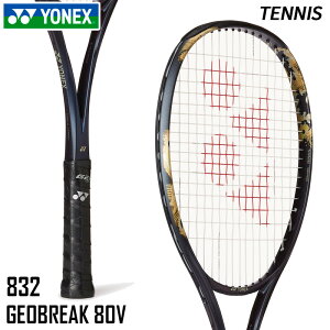 lbNX YONEX WIuCN80V 02GB80V-832 \tgejX Pbg t[̂ 25FW