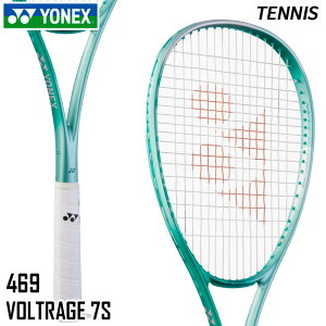 lbNX YONEX {gCW 7S 02VR7S-469 \tgejX Pbg t[̂  25SS