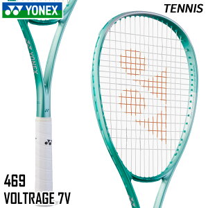 lbNX YONEX {gCW 7V 02VR7V-469 \tgejX Pbg t[̂  25SS