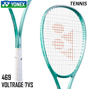 lbNX YONEX {gCW 7o[TX 02VR7VS-469 \tgejX Pbg t[̂  25SS