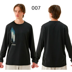 ySALE 37%OFFzlbNX YONEX jOX[uTVc tBbgX^C 16805 jZbNX ejX oh~g EGA gbvX 25SS yVX[p[Z[