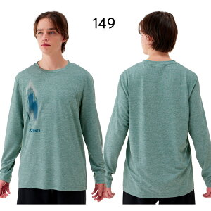 ySALE 30%OFFzlbNX YONEX jOX[uTVc tBbgX^C 16805 jZbNX ejX oh~g EGA gbvX 25SS