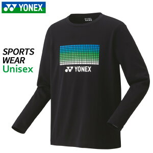 lbNX YONEX jOX[uTVc 16817-007 jZbNX X|[c EGA gbvX 25FW