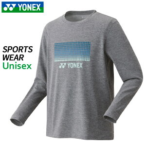 ySALE 20%OFFzlbNX YONEX jOX[uTVc 16817-010 jZbNX X|[c EGA gbvX 25FW yVX[p[Z[