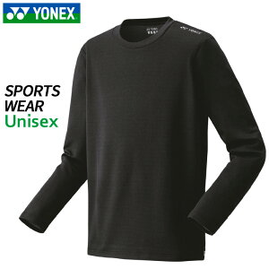 ySALE 20%OFFzlbNX YONEX jOX[uTVc 16818-007 jZbNX X|[c EGA gbvX 25FW yVX[p[Z[