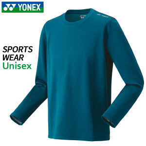 lbNX YONEX jOX[uTVc 16818-609 jZbNX X|[c EGA gbvX 25FW