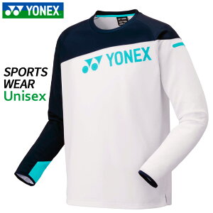 lbNX YONEX jCgg[i[ 31060-011 jZbNX X|[c EGA gbvX 25FW