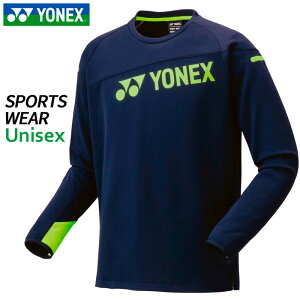lbNX YONEX jCgg[i[ 31060-019 jZbNX X|[c EGA gbvX 25FW