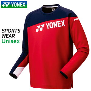 lbNX YONEX jCgg[i[ 31060-037 jZbNX X|[c EGA gbvX 25FW