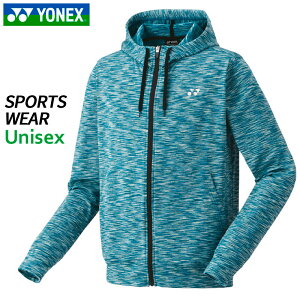 lbNX YONEX jjbgEH[Abvp[J[ 51061-609 jZbNX ejX oh~g jO X|[c EGA AE^[ 25FW