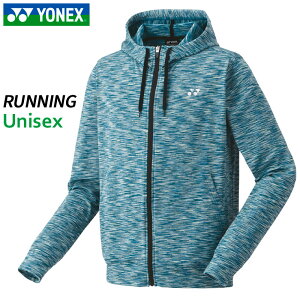 lbNX YONEX jjbgEH[Abvp[J[ 51061-609 jZbNX ejX oh~g jO X|[c EGA AE^[ 25FW