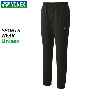 lbNX YONEX jWK[pc 61060-007 jZbNX X|[c EGA {gX 25FW