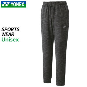 lbNX YONEX jWK[pc 61061-007 jZbNX X|[c EGA {gX 25FW