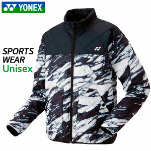 lbNX YONEX j_EWPbg 90096-011 jZbNX ejX oh~g Pbg X|[c EGA ۉ h 25FW