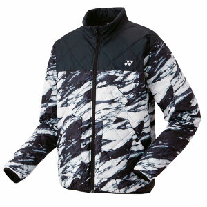 lbNX YONEX j_EWPbg 90096-011 jZbNX ejX oh~g Pbg X|[c EGA ۉ h 25FW