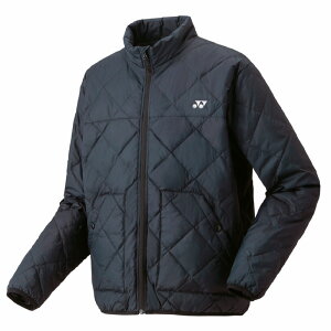 lbNX YONEX j_EWPbg 90097-007 jZbNX ejX oh~g Pbg X|[c EGA ۉ h 25FW