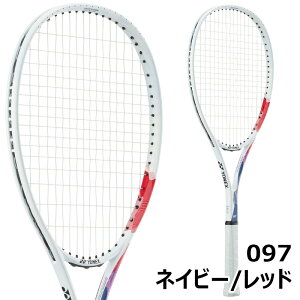 ySALE 20%OFFzKbgς݁zlbNX YONEX GACh ARDG \tgejX Pbg Gg[f 25SS