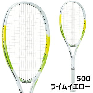 ySALE 28%OFFzKbgς݁zlbNX YONEX GACh ARDG \tgejX Pbg Gg[f 25SS
