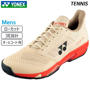 lbNX YONEX p[NbVAhANZ AC SHTAAMA-194 Y ejX V[Y I[R[g 3E 25SS