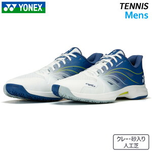 lbNX YONEX p[NbVGAX_bV 5 GC SHTAD5GC-100 Y ejX V[Y IjEN[ 3E 25FW