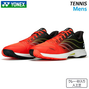 lbNX YONEX p[NbVGAX_bV 5 GC SHTAD5GC-674 Y ejX V[Y IjEN[ 3E 25FW