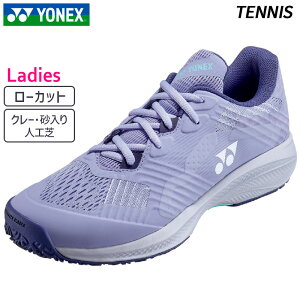 lbNX YONEX p[NbV \jP[W EB GC SHTSCLG-354 fB[X ejX V[Y N[ElHŃR[g 25SS