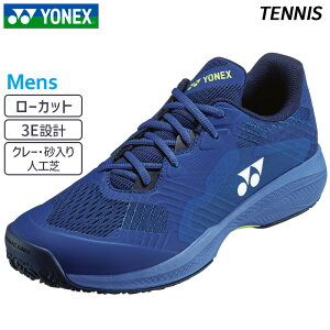 lbNX YONEX p[NbV \jP[W  GC SHTSCMG-019 Y ejX V[Y 3E N[ElHŃR[g 25SS