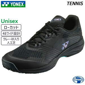 lbNX YONEX p[NbV \jP[W Ch GC SHTSCWG-007 Y ejX V[Y 4E݌vCh N[ElHŃR[g 25SS