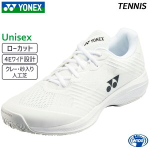 lbNX YONEX p[NbV \jP[W Ch GC SHTSCWG-011 Y ejX V[Y 4E݌vCh N[ElHŃR[g 25SS