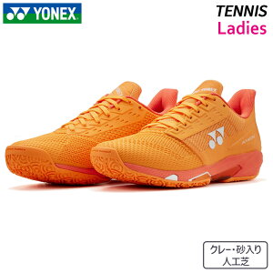 ���l�b�N�X YONEX �p���[�N�b�V�����A�h�A�N�Z�� LGC SHTAALG-373 ���f�B�[�X �e�j�X �V���[�Y �I���j�E�N���[ 26SS