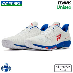 ���l�b�N�X YONEX �p���[�N�b�V�����A�h�A�N�Z�� ���C�hGC SHTAAWG-115 ���j�Z�b�N�X �e�j�X �V���[�Y �I���j�E�N���[ 4E ���C�h 26SS