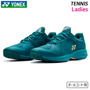 ���l�b�N�X YONEX �p���[�N�b�V�����\�j�P�[�WLAC SHTSCLA-031 ���f�B�[�X �e�j�X �V���[�Y �I�[���R�[�g 26SS