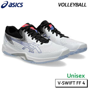 AVbNX asics VXCtg FF 4 1053A066-100 jZbNX o[{[ V[Y