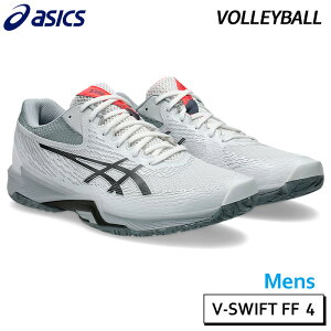 AVbNX asics VXCtg FF 4 1053A066-102 jZbNX o[{[ V[Y 25SS