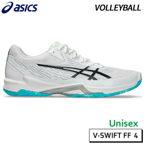 AVbNX asics VXCtg FF 4 1053A066-103 jZbNX o[{[ V[Y 25AW