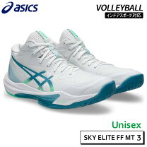 楽天市場】sky elite ff l．e．の通販