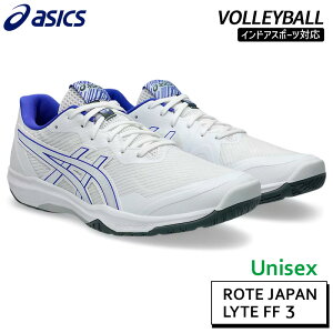 �A�V�b�N�X asics ���[�e�W���p�����C�g FF 3 1053A054-106 �����Y �o���[ �V���[�Y �C���h�A�X�|�[�c�Ή� 26SS