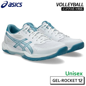 �A�V�b�N�X asics �Q�����P�b�g 12 1073A080-103 ���j�Z�b�N�X �o���[ �C���h�A�X�|�[�c �V���[�Y 26SS