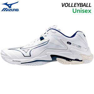 ~Ym MIZUNO EG[uCgjO Z8 V1GA240061 jZbNX o[{[ V[Y 24AW